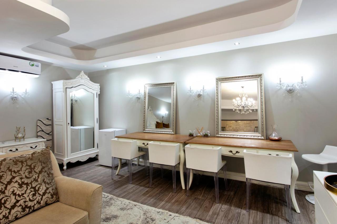 Rosewood Country Lodge Rietfontein  Экстерьер фото