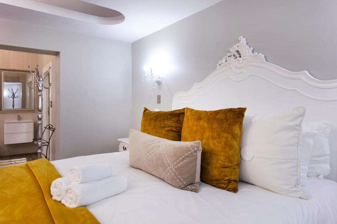 Rosewood Country Lodge Rietfontein  Экстерьер фото