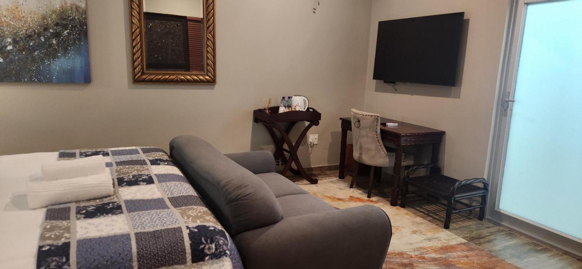 Rosewood Country Lodge Rietfontein  Экстерьер фото